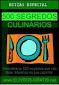500 receitas culinarias