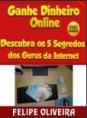  ganhe dinheiro online 